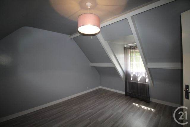 Afficher la photo en grand Maison à vendre - 12 pièces - 345 m2 - CLERY ST ANDRE - 45 - CENTRE