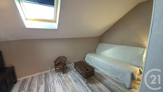 Maison &agrave; vendre - 6 pi&egrave;ces - 103 m2 - Lailly En Val - 45 - CENTRE