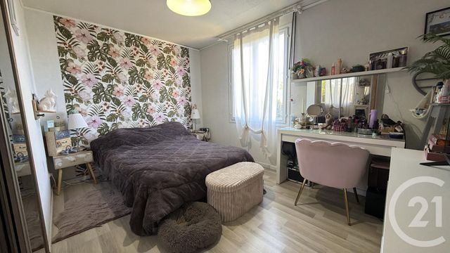 Maison &agrave; vendre - 6 pi&egrave;ces - 103 m2 - Lailly En Val - 45 - CENTRE