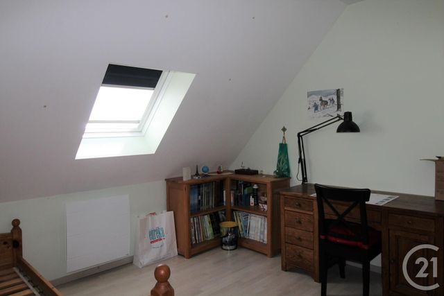 Afficher la photo en grand Maison à vendre - 7 pièces - 157 m2 - CLERY ST ANDRE - 45 - CENTRE