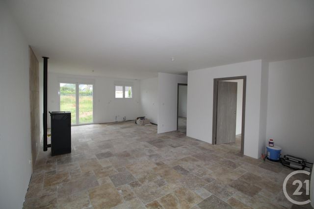 Afficher la photo en grand Maison à vendre - 4 pièces - 66,50 m2 - ST LAURENT NOUAN - 41 - CENTRE