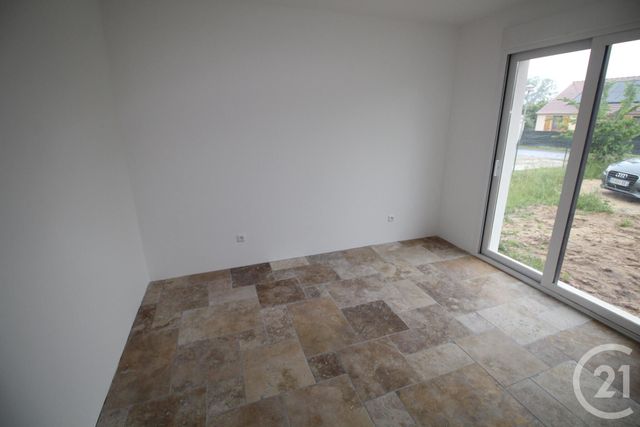 Afficher la photo en grand Maison à vendre - 4 pièces - 66,50 m2 - ST LAURENT NOUAN - 41 - CENTRE