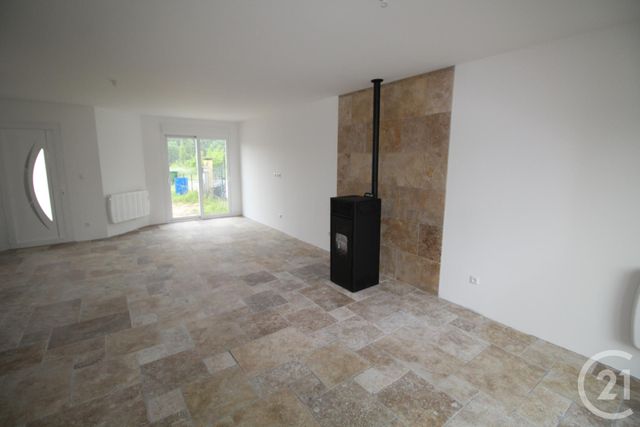 Afficher la photo en grand Maison à vendre - 4 pièces - 66,50 m2 - ST LAURENT NOUAN - 41 - CENTRE