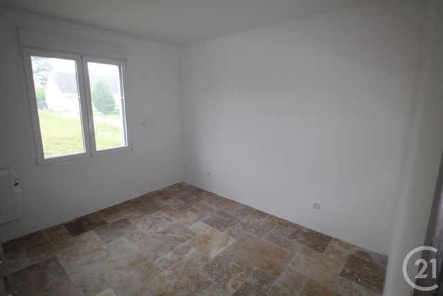 Afficher la photo en grand Maison à vendre - 4 pièces - 66,50 m2 - ST LAURENT NOUAN - 41 - CENTRE