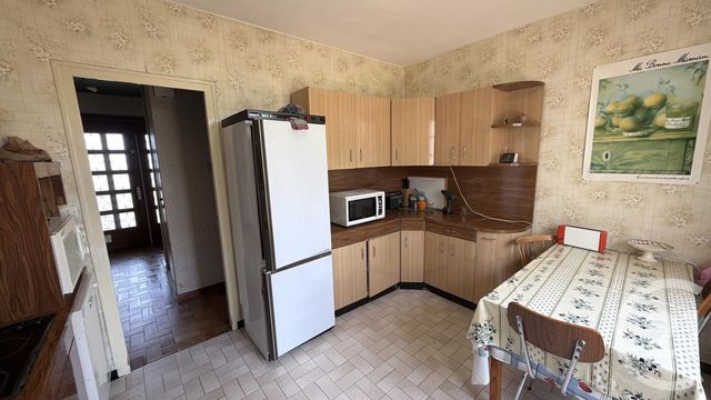 Maison &agrave; vendre - 4 pi&egrave;ces - 89,54 m2 - Lailly En Val - 45 - CENTRE