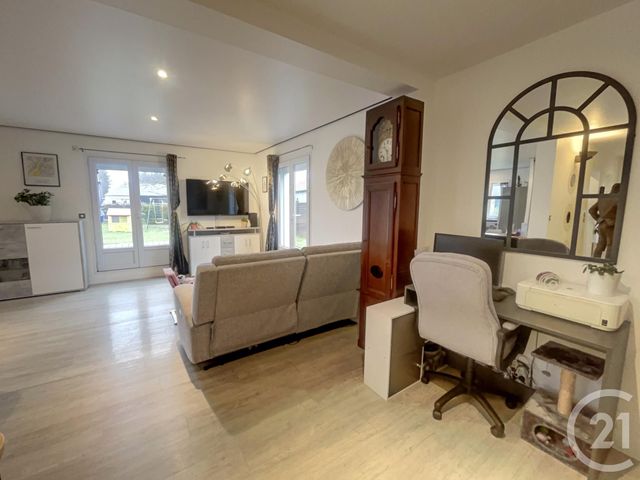 Maison &agrave; vendre - 6 pi&egrave;ces - 125 m2 - Dry - 45 - CENTRE