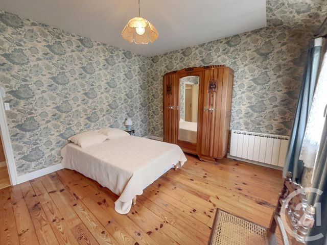 Maison &agrave; vendre - 6 pi&egrave;ces - 178,24 m2 - Lailly En Val - 45 - CENTRE