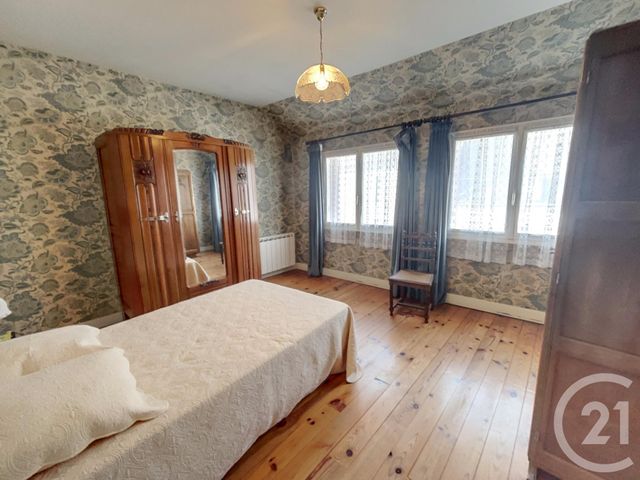 Maison &agrave; vendre - 6 pi&egrave;ces - 178,24 m2 - Lailly En Val - 45 - CENTRE