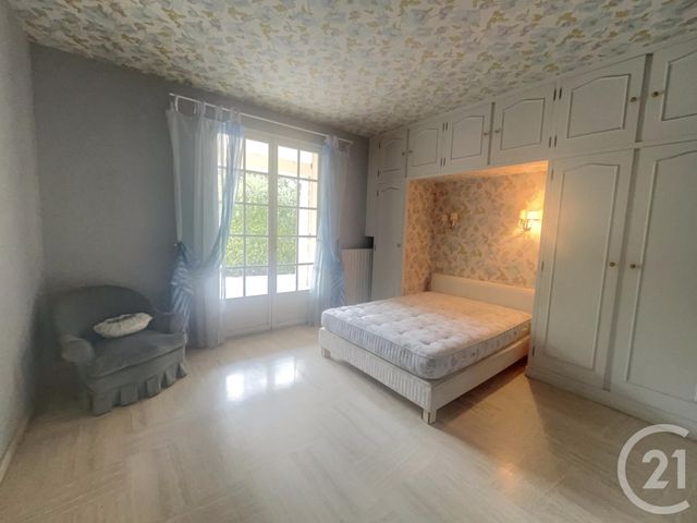 Maison à vendre - 8 pièces - 165 m2 - Beaugency - 45 - CENTRE