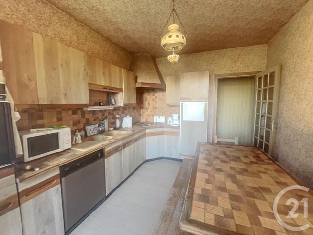 Maison à vendre - 8 pièces - 165 m2 - Beaugency - 45 - CENTRE