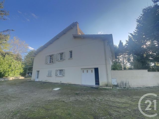Maison à vendre - 8 pièces - 165 m2 - Beaugency - 45 - CENTRE