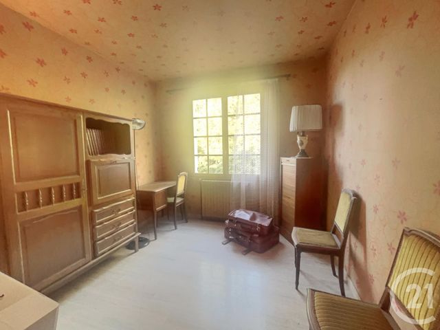 Maison à vendre - 8 pièces - 165 m2 - Beaugency - 45 - CENTRE