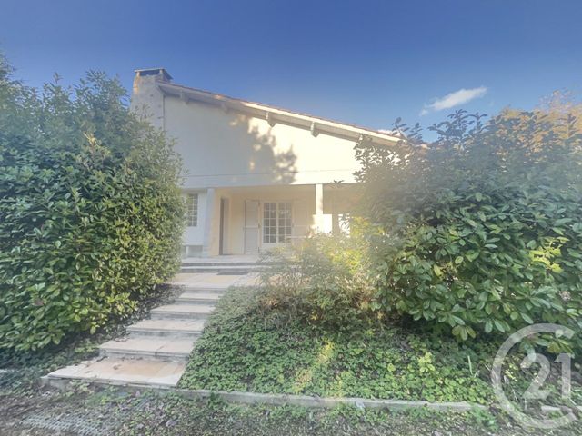 Maison à vendre - 8 pièces - 165 m2 - Beaugency - 45 - CENTRE