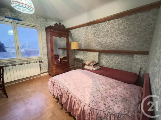 Maison à vendre - 5 pièces - 133,29 m2 - Mareau Aux Pres - 45 - CENTRE