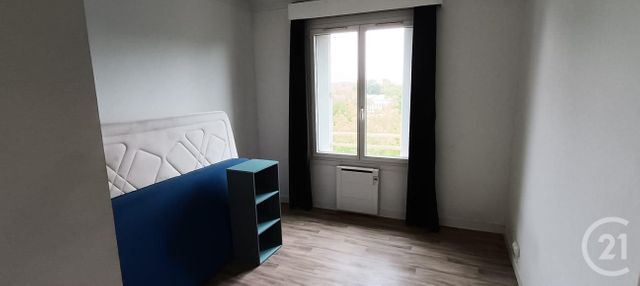 Afficher la photo en grand Appartement à vendre - 3 pièces - 41,61 m2 - Olivet - 45 - CENTRE
