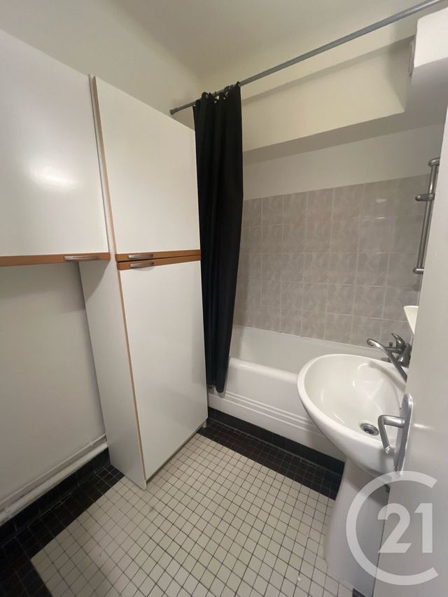Afficher la photo en grand Appartement à vendre - 3 pièces - 41,61 m2 - Olivet - 45 - CENTRE