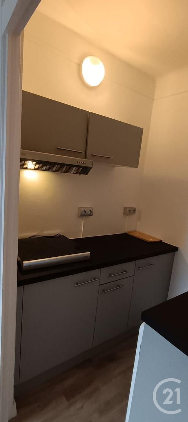 Afficher la photo en grand Appartement à vendre - 3 pièces - 41,61 m2 - Olivet - 45 - CENTRE