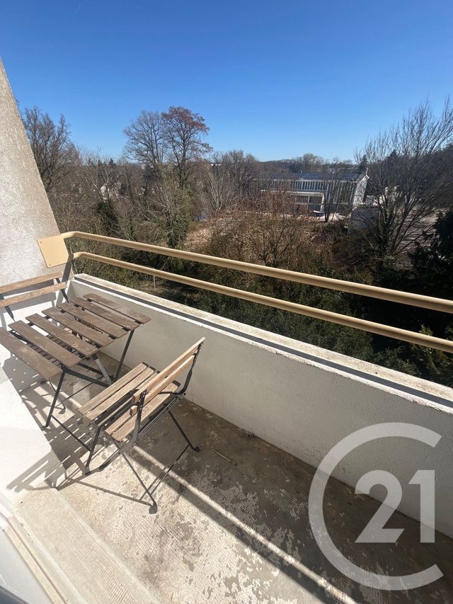 Appartement à vendre OLIVET