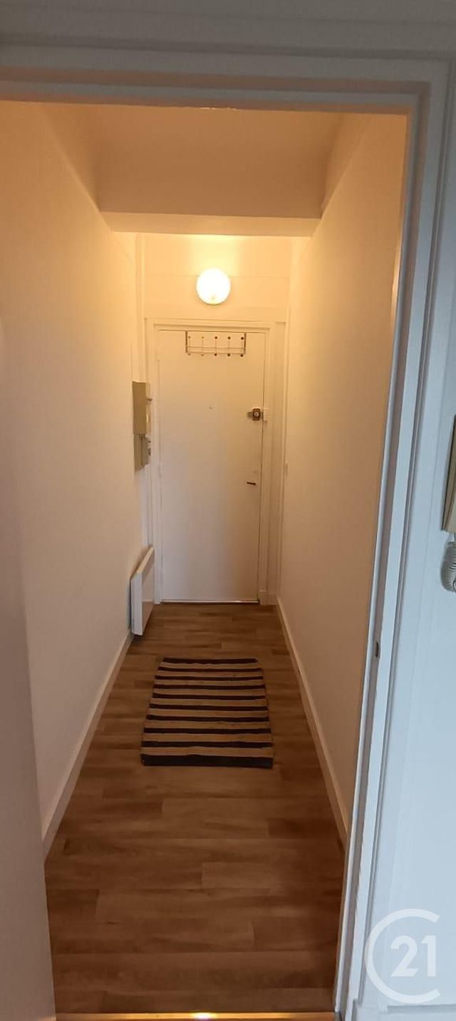 Afficher la photo en grand Appartement à vendre - 3 pièces - 41,61 m2 - Olivet - 45 - CENTRE