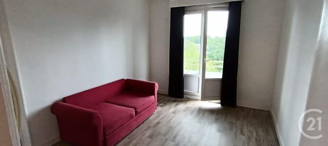 Afficher la photo en grand Appartement à vendre - 3 pièces - 41,61 m2 - Olivet - 45 - CENTRE