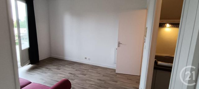 Afficher la photo en grand Appartement à vendre - 3 pièces - 41,61 m2 - Olivet - 45 - CENTRE