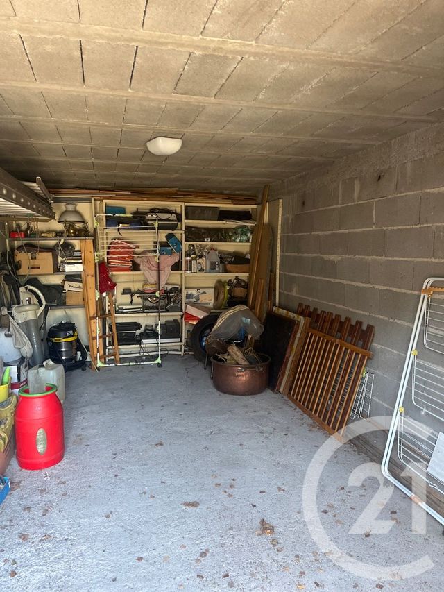 Maison à vendre - 6 pièces - 180 m2 - Huisseau Sur Mauves - 45 - CENTRE