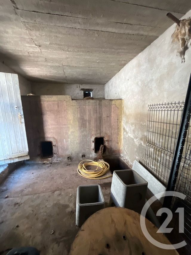 Maison à vendre - 4 pièces - 74,80 m2 - Clery St Andre - 45 - CENTRE