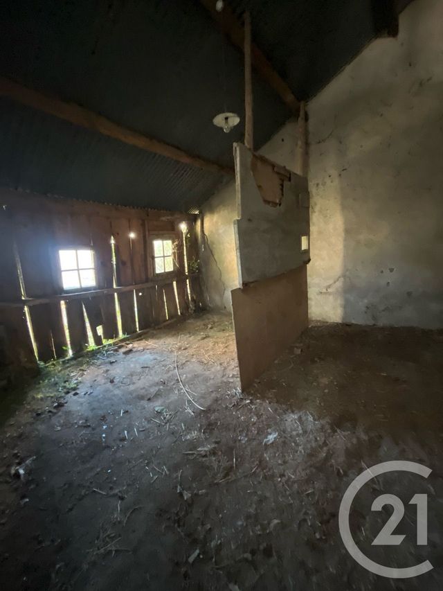 Maison à vendre - 4 pièces - 74,80 m2 - Clery St Andre - 45 - CENTRE