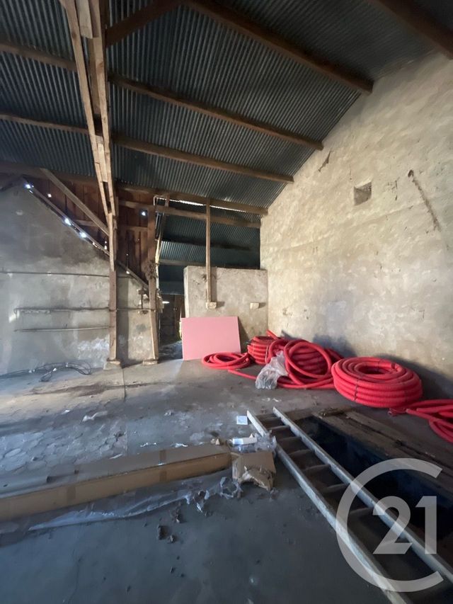 Maison à vendre - 4 pièces - 74,80 m2 - Clery St Andre - 45 - CENTRE