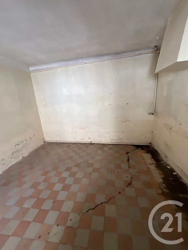 Maison à vendre - 4 pièces - 74,80 m2 - Clery St Andre - 45 - CENTRE