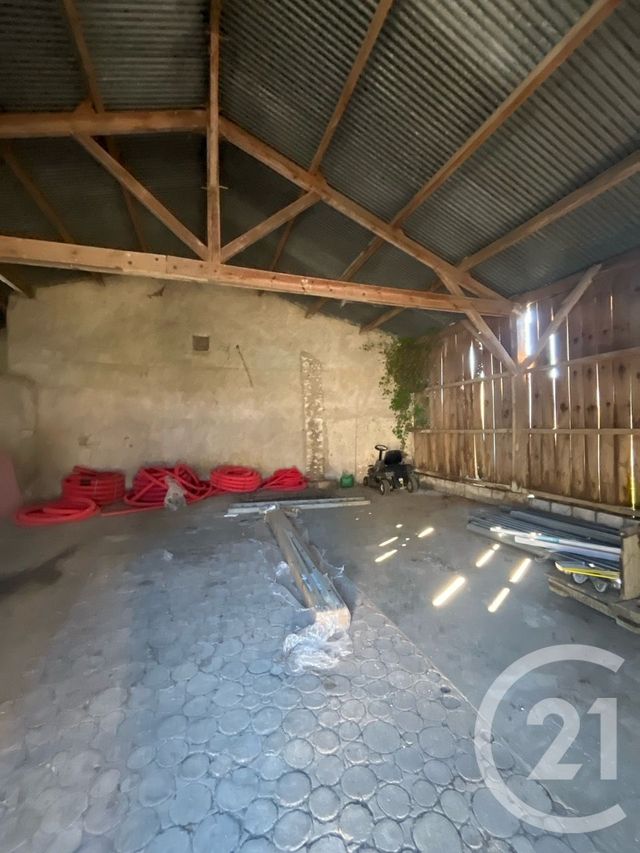 Maison à vendre - 4 pièces - 74,80 m2 - Clery St Andre - 45 - CENTRE