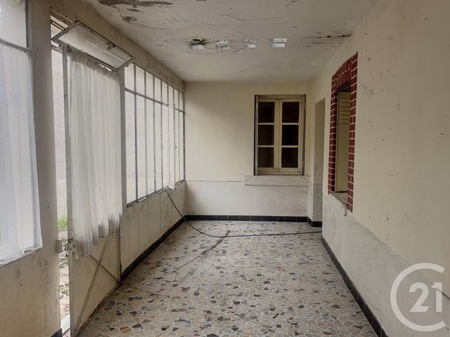 Maison &agrave; vendre - 4 pi&egrave;ces - 74,80 m2 - Clery St Andre - 45 - CENTRE