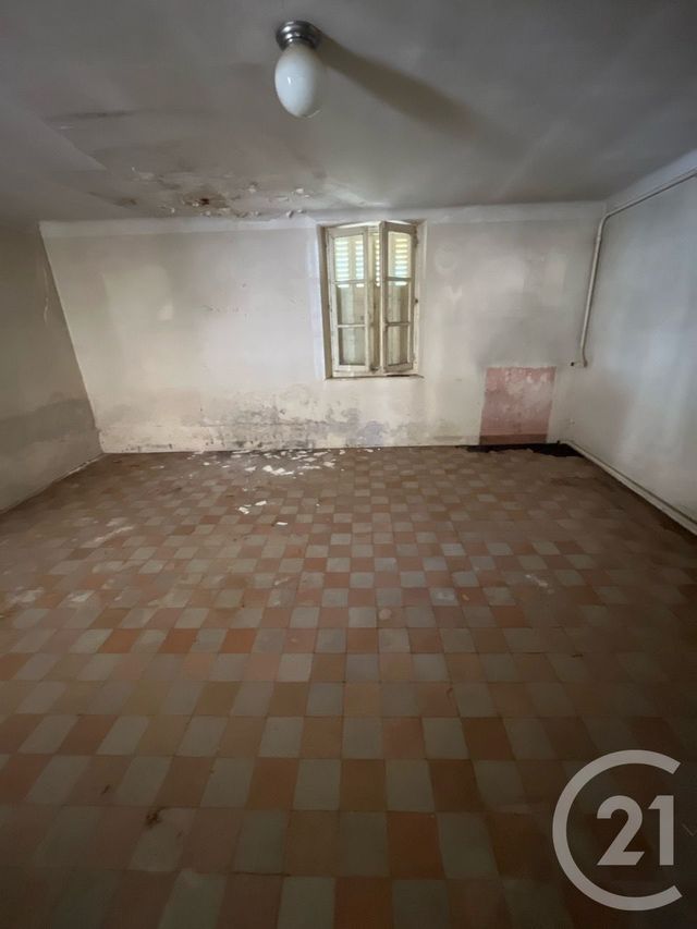 Maison à vendre - 4 pièces - 74,80 m2 - Clery St Andre - 45 - CENTRE