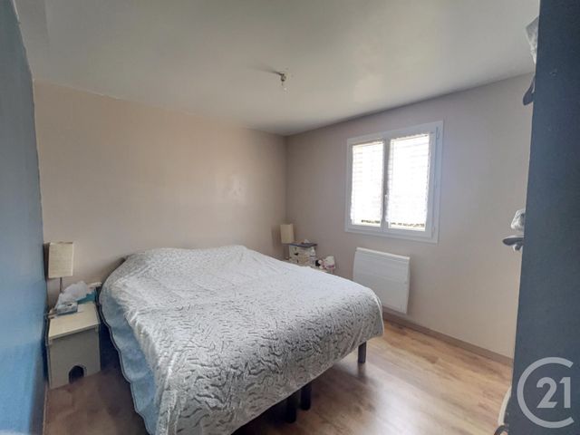 Maison à vendre - 5 pièces - 105 m2 - Clery St Andre - 45 - CENTRE