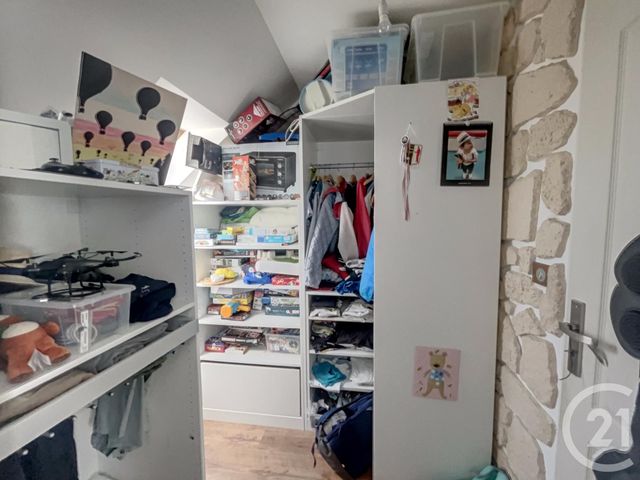 Maison à vendre - 5 pièces - 105 m2 - Clery St Andre - 45 - CENTRE