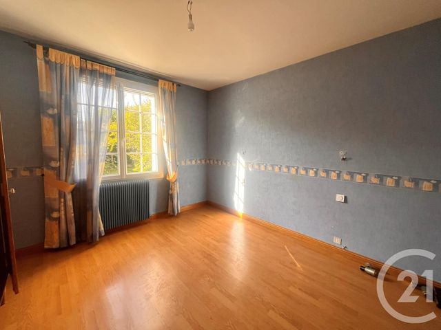 Afficher la photo en grand Maison à vendre - 6 pièces - 138,21 m2 - La Chaussee St Victor - 41 - CENTRE