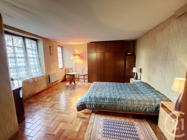 Maison &agrave; vendre - 4 pi&egrave;ces - 124,55 m2 - Clery St Andre - 45 - CENTRE