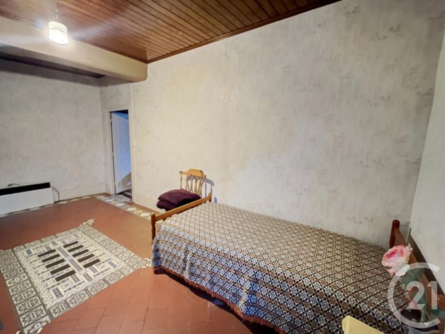 Maison &agrave; vendre - 4 pi&egrave;ces - 124,55 m2 - Clery St Andre - 45 - CENTRE