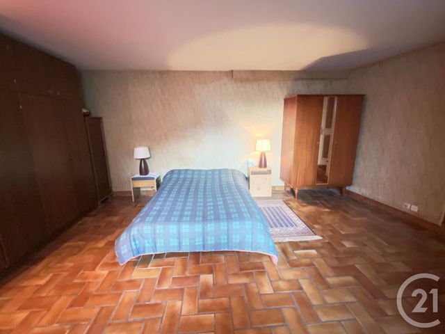 Maison &agrave; vendre - 4 pi&egrave;ces - 124,55 m2 - Clery St Andre - 45 - CENTRE