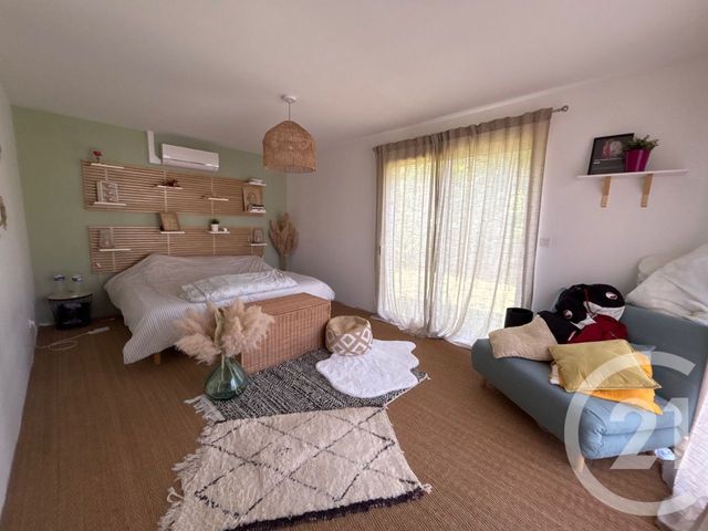 Maison à vendre - 6 pièces - 144 m2 - Jouy Le Potier - 45 - CENTRE