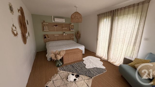 Maison à vendre - 6 pièces - 144 m2 - Jouy Le Potier - 45 - CENTRE