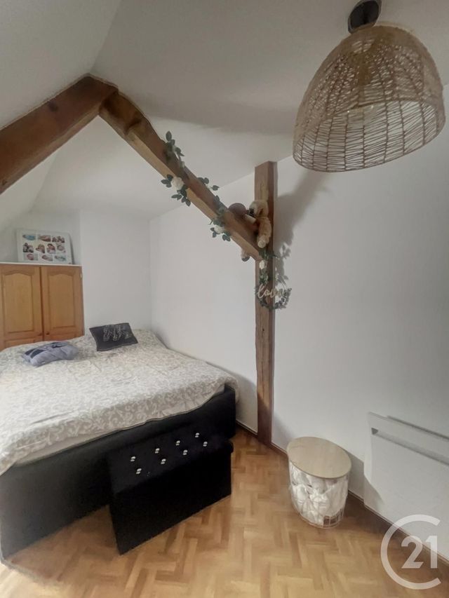 Maison à vendre - 5 pièces - 142 m2 - Clery St Andre - 45 - CENTRE