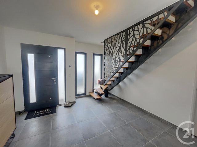 Maison à vendre - 6 pièces - 202,85 m2 - St Ay - 45 - CENTRE