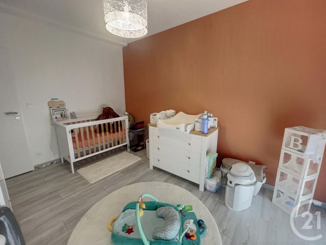 Maison à vendre - 6 pièces - 202,85 m2 - St Ay - 45 - CENTRE