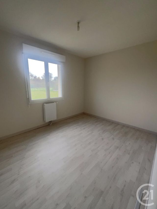 Maison à vendre - 4 pièces - 83,55 m2 - Clery St Andre - 45 - CENTRE