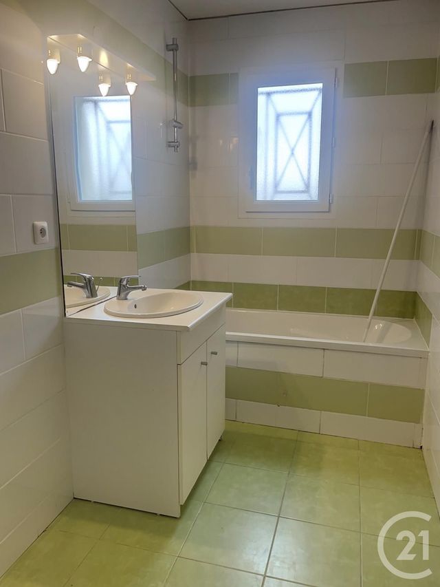 Maison à vendre - 4 pièces - 83,55 m2 - Clery St Andre - 45 - CENTRE