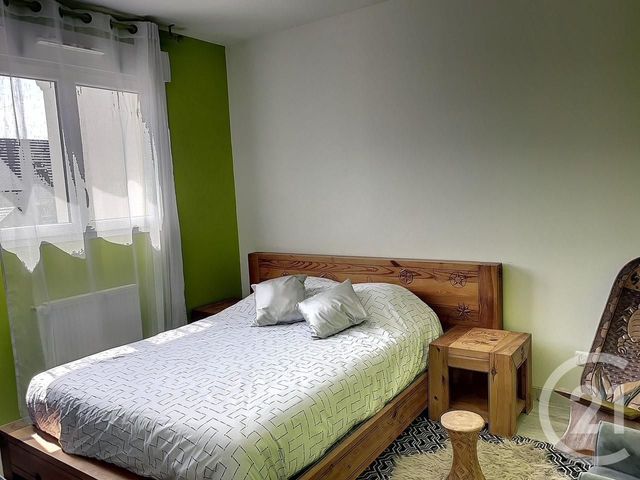 Maison à vendre - 5 pièces - 111,12 m2 - Mareau Aux Pres - 45 - CENTRE