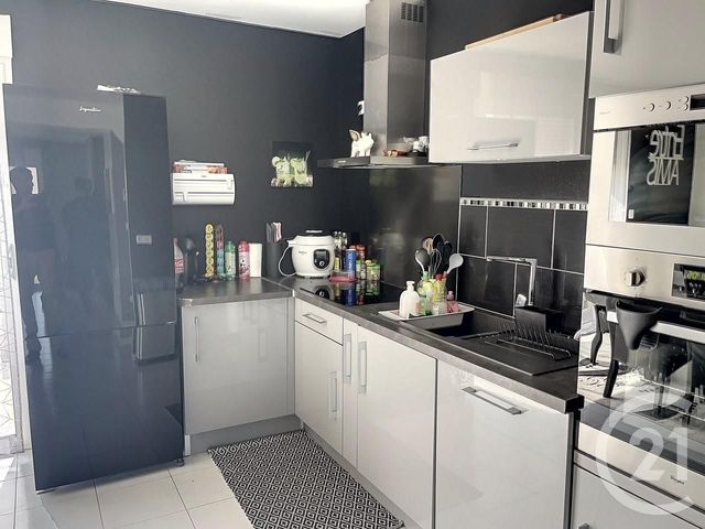 Maison à vendre - 5 pièces - 111,12 m2 - Mareau Aux Pres - 45 - CENTRE