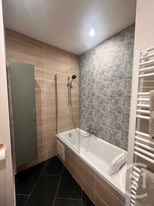 Maison à vendre - 7 pièces - 160 m2 - Olivet - 45 - CENTRE