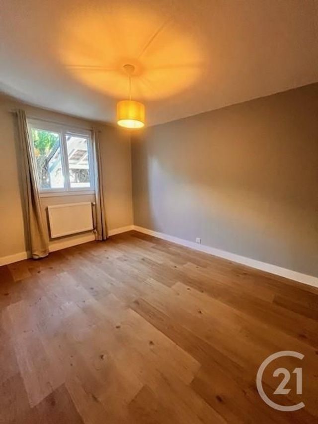 Maison à vendre - 7 pièces - 160 m2 - Olivet - 45 - CENTRE